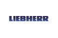 Liebherr